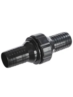 Schlauchverbinder 1 1/2" (Art.Nr. 57759)