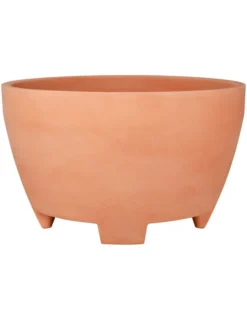 Pflanzkübel Megalos - XXL-Produkt