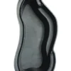 Teichbecken T13000 - Koi (GFK) - XXL-Produkt