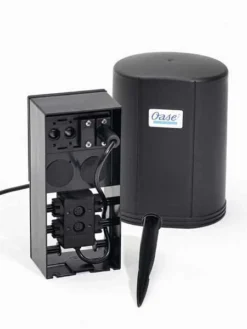 Jumping Jet - Rainbow Star (Art.Nr. X+50052) -Juliana Verkäufe 12 v master j 1280x1280