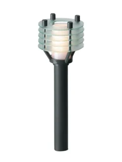 Gartenleuchte 'Larix LED' Von Garden-Lights (Art.Nr. 2572061)