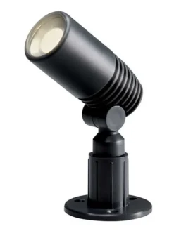 Spotstrahler 'Alder Set' Von Garden-Lights (Art.Nr. 2580063) -Juliana Verkäufe 2580063 Alder 156e018d72257a 1280x1280