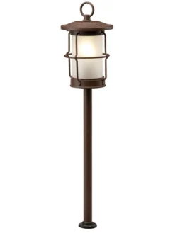 Gartenleuchte 'Locos' Von Garden-Lights (Art.Nr. 3072071)