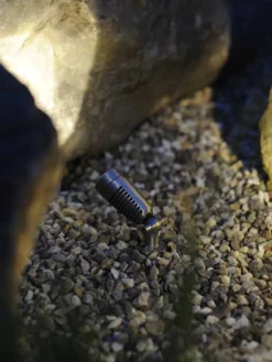 Garten-Spotstrahler 'Minus' Von Garden-Lights (Art.Nr. 3096121) -Juliana Verkäufe 3096121 Minus 2 1280x1280