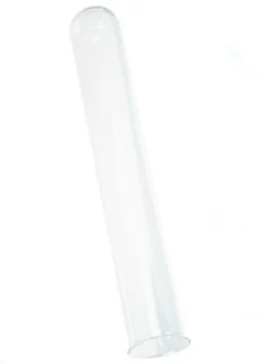 Ersatz-Quarzglasrohr Von OASE (Art.Nr. 30982)