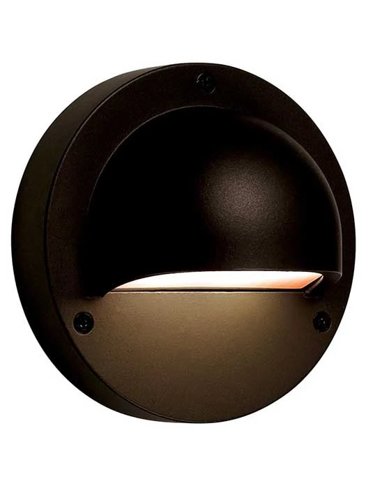 Wandleuchte 'Deimos Black' Von Garden-Lights (Art.Nr. 3132011) 1 Wandleuchte 'Deimos Black' Von Garden-Lights (Art.Nr. 3132011)