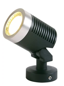 Garten-Spotstrahler 'Arcus' Von Garden-Lights (Art.Nr. 3164011)