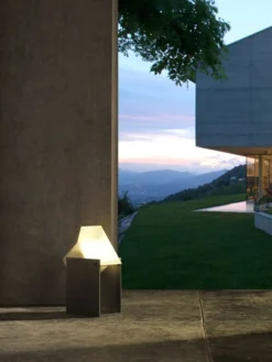 Spot- Und Wandstrahler 'Etu' Von Garden-Lights (Art.Nr. 3168191) -Juliana Verkäufe 3168191 s1 Etu 1280x1280