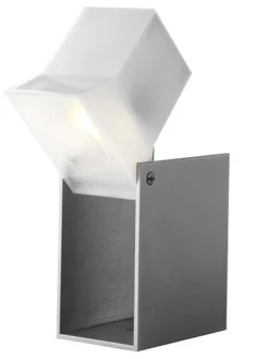 Spot- Und Wandstrahler 'Etu' Von Garden-Lights (Art.Nr. 3168191) -Juliana Verkäufe 3168191 v Etu 1280x1280