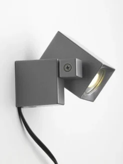 Spot- Und Wandstrahler 'Nano' Von Garden-Lights (Art.Nr. 3169191) -Juliana Verkäufe 3169191 s2 Nano 1280x1280