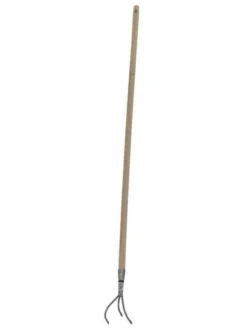Grubber Mit Stiel (Art.Nr. 329604)