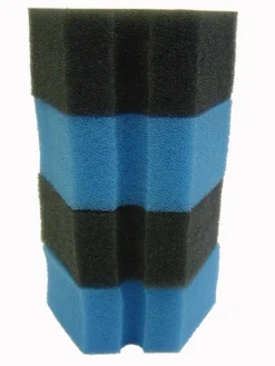 Ersatzfilterset (Art.Nr. 15564)