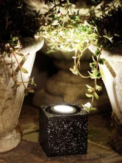 Garten-Spotstrahler 'Cylon' Von Garden-Lights (Art.Nr. 3578501) -Juliana Verkäufe 3578501 s2 Cylon 1280x1280