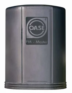 InScenio FM-Master 2 Von OASE (Art.Nr.36310) -Juliana Verkäufe 36311 1j55599aae6d782 1280x1280
