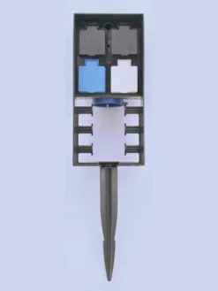 InScenio FM-Master 3 Von OASE (Art.Nr.36311)