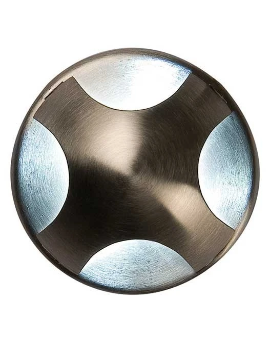 Wandleuchte 'Lotus' Von Garden-Lights (Art.Nr. 4013601) 1 Wandleuchte 'Lotus' Von Garden-Lights (Art.Nr. 4013601)