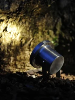 Teich/Garten-Spotstrahler 'Arigo LED Von Garden-Lights (Art.Nr. 4116601) -Juliana Verkäufe 4116601 s2 Arigo 1280x1280