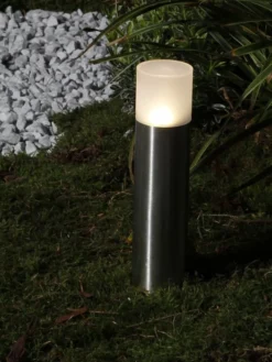 Gartenleuchte 'Oak Set' Von Garden-Lights (Art.Nr. 4122603) -Juliana Verkäufe 4122603 s1 Oak set 1280x1280