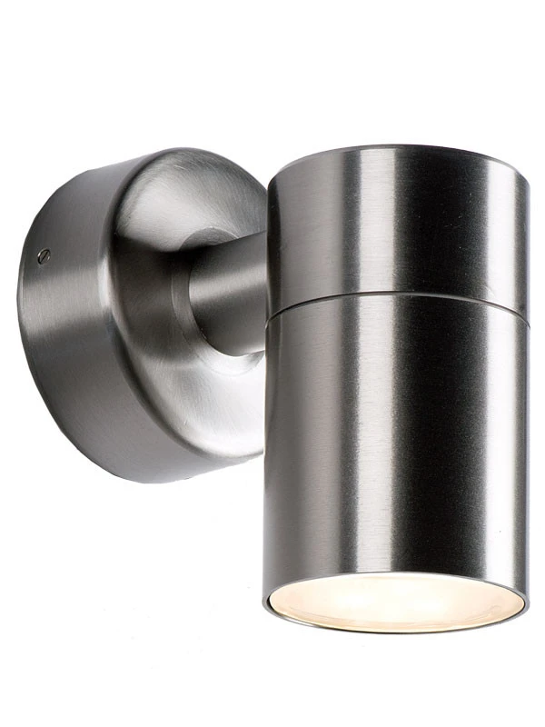 Wandstrahler 'Remiz' Von Garden-Lights (Art.Nr. 4131601) 1 Wandstrahler 'Remiz' Von Garden-Lights (Art.Nr. 4131601)