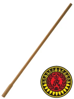 Ersatzstiel Für Rex-Sauzahn (Art.Nr. 54538)