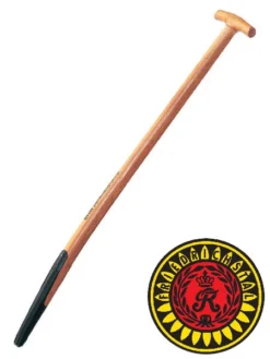 Ersatzstiel Für Rex-Spatengabel Klein & Kompostgabel (Art.Nr. 54542)