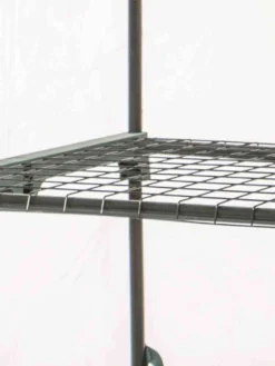 Foliengewächshaus Mit 3 Etagen (Art.Nr.569218) -Juliana Verkäufe 569218 folienhaus3 1280x1280