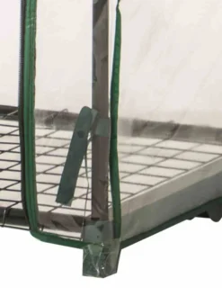 Foliengewächshaus Mit 3 Etagen (Art.Nr.569218) -Juliana Verkäufe 569218 folienhaus4 1280x1280