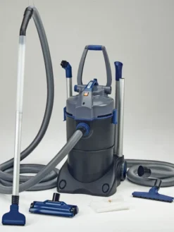 Pondovac 4 Von OASE (Art.Nr.50388)