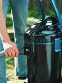 Pondovac 4 Von OASE (Art.Nr.50388) -Juliana Verkäufe 75804 2 1280x1280