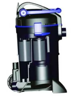 Pondovac 4 Von OASE (Art.Nr.50388) -Juliana Verkäufe 75804 3 1280x1280