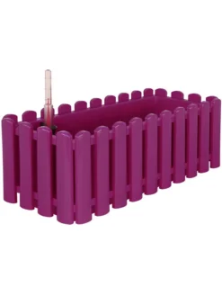 Blumenkasten Aqua Palido -Juliana Verkäufe 83105048 1280x1280