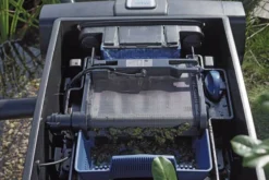 BioTec ScreenMatic-Set 60000 Von OASE (Art.Nr. 57698) -Juliana Verkäufe 89ec029480 1280x1280