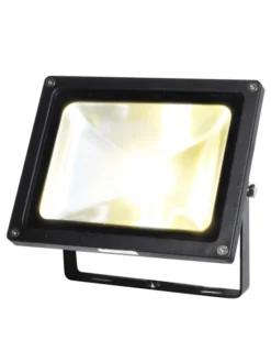 Garten-Spotstrahler 'Flood 20' Von Garden-Lights (Art.Nr. 9509011)