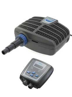 AquaMax ECO Classic Controllable 12000 Von OASE (Art.Nr.73337)