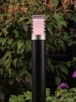 Smarte Gartenleuchte 'Arco 40 Plus' Von Garden-Lights (Art.3196011) -Juliana Verkäufe Arco 40 Plus 4 1280x1280