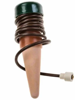 Blumat-Bewässerung (Artikel-Nr. 249415) -Juliana Verkäufe Blumat 1 1280x1280