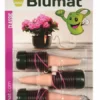 Blumat-Bewässerung (Artikel-Nr. 249415)