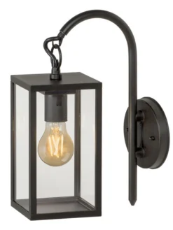 Wandleuchte 'Columba' Von Garden-Lights (Art.Nr. 3187011)