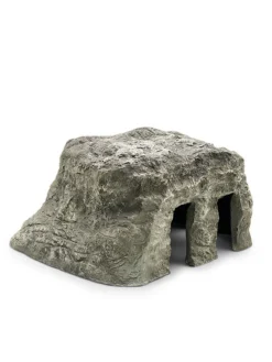 Abdeckfelsen 'Filtocap Steingrau' (Art.Nr. 77831) -Juliana Verkäufe Filtocap stone grey 3 1280x1280