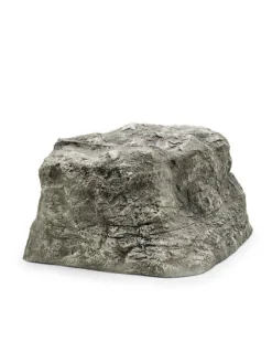 Abdeckfelsen 'Filtocap Steingrau' (Art.Nr. 77831) -Juliana Verkäufe Filtocap stone grey 4 1280x1280