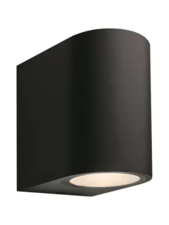 Wandstrahler 'Gilvus' Von Garden-Lights