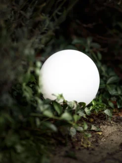 Dekoleuchten Komplettset 'Orsin' Von Ludeco (Art.Nr. PL4003) -Juliana Verkäufe Orsin 2 1280x1280