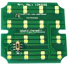 SMD LED-Einheit 12V 1W (Art.Nr. 1343101)