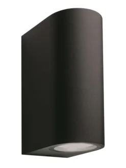 Wandstrahler 'Sibus' Von Garden-Lights