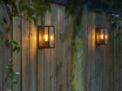 Wandleuchte 'Sitta' Von Garden-Lights (Art.Nr. 3186011) 5 Wandleuchte 'Sitta' Von Garden-Lights (Art.Nr. 3186011) -Juliana Verkäufe Sitta 1 1280x1280