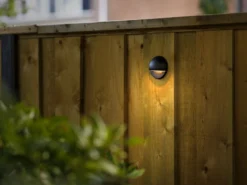 Wandstrahler Komplettset 'Vidar' Von Ludeco (Art.Nr. PL5003) 6 Wandstrahler Komplettset 'Vidar' Von Ludeco (Art.Nr. PL5003) -Juliana Verkäufe Vidar 1280x1280