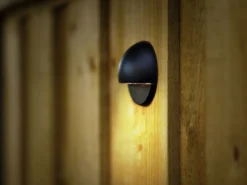 Wandstrahler Komplettset 'Vidar' Von Ludeco (Art.Nr. PL5003) 7 Wandstrahler Komplettset 'Vidar' Von Ludeco (Art.Nr. PL5003) -Juliana Verkäufe Vidar 2 1280x1280