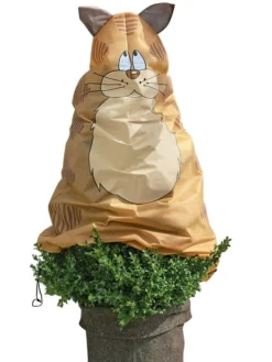 Winterschutz Vlieshaube Kater "Felix" (Art.Nr. Vi28875) 6 Winterschutz Vlieshaube Kater "Felix" (Art.Nr. Vi28875) -Juliana Verkäufe Wintervlies Kater felix 1280x1280