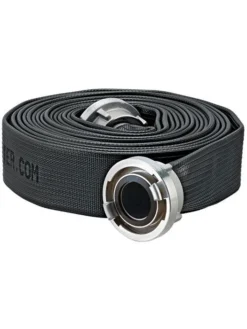 Ablaufschlauch PondoVac Premium Von OASE (Art.Nr. 40302)