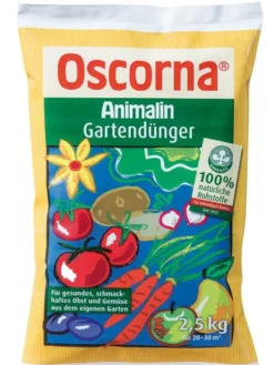 Zuckerblatt, Süßkraut, Süßblatt, Stevia Rebaudiana -Juliana Verkäufe animalin 2 5kg5617c15da29c4 1280x1280